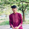 taskin.ahmed209