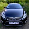 black_ford_mondeo