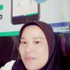 bunda.paisal0