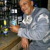 joseluisrodriguez9194
