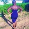 charlessichalwe27