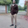 frankizking1
