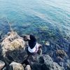 lailatul.maqfiroh5