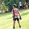 zahran.a4