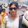 sima.rauniyar4