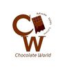 chocolate_world24