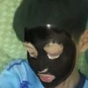 yanathip1284
