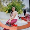 ayeayekhaing0409