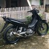 saha.wee097