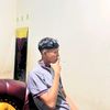 _mhmdilham0
