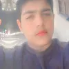 user32042083144