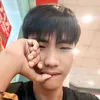 geloo_r
