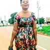cute.mom7