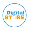 digital.store.cen