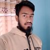 atik.hasan.niloy83