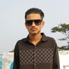 nayem.khan688