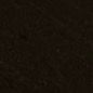 user783383839