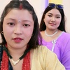 ranjulama571