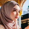cahaya24891