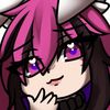 moonieeclipse