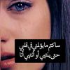 user86526746679686