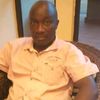 simon.mugabi