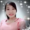 ngan.tran4