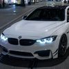 fr.a.g90