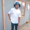 bongz1477