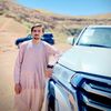 tiktok_ostad
