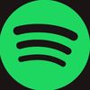 songsbysuf