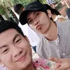 roneltinao