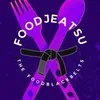 foodjeatsu