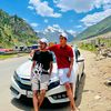 aswadsandhu1