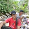 mariyoboy04