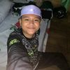 alil_thurkyi