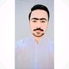 shahrukh_thaheem5