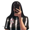 maria.de.fatima2023