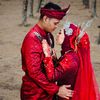 syahirasidikk95