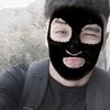 alejandroego