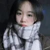 ieuuu_2