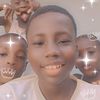 mohamed.22695