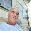 alain.pallanca