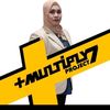shah82multiply
