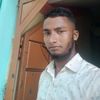 ashiqbd3