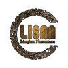 Lingkar Nusantara