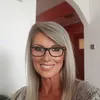 madziakocica74