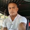 user4010086000458