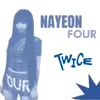 _twice_edits.1