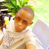 omologo363
